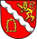 نشان نیستربرگ