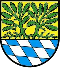 نشان نیتناو