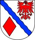 نشان نیتس