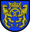 نشان نورتن-هاردنبرگ