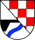 نشان نوهن