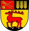 نشان نونوایلر