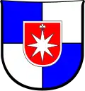 نشان نردراشتت