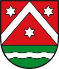 نشان نوردلدا