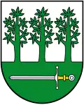 نشان نوردوالده