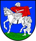 نشان نورهایم