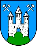 نشان نوتوایلر