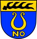 نشان نوتسینگن