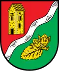 نشان نوسباخ (راینلاند-فالتس)