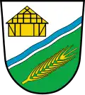 نشان نوت-اورشترومتال