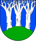 نشان نوتلن
