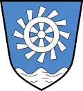 نشان اوبراو