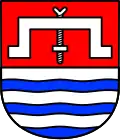 نشان اوبربیلیگ