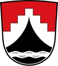 نشان اوبرگریسباخ