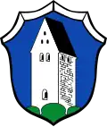 نشان اوبرهاخینگ