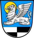 نشان اوبریکلسهایم