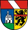 نشان Oberkirch