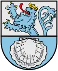 نشان اوبرمشل