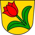نشان اوبرنایزن