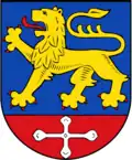 نشان اوبرنفلد