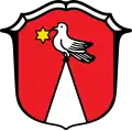 نشان اوبروشتندورف