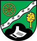 نشان اوبرادن