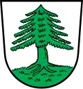 نشان اوبرفیشتاخ