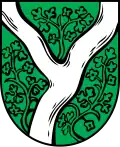 نشان اودنباخ