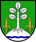 نشان اولیکسدورف
