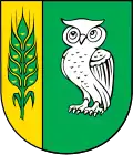 نشان اولسبرگ