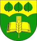 نشان اورسبرگ