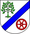 نشان اورسدورف