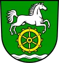 نشان اوتسن