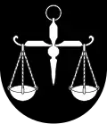 نشان اوفشتاین