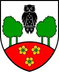 نشان اولنهارد