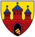 نشان اولدنبورگ