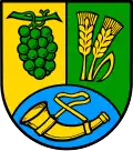 نشان اونسدورف