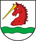 نشان اوپفنباخ
