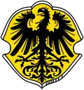 نشان Oppenheim