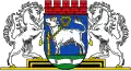 نشان Osterholz-Scharmbeck
