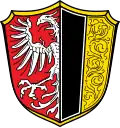 نشان اوتوبویرن