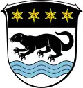 نشان اوتراو