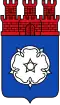 نشان اتوایلر