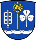 نشان اوتسینگ