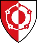 نشان اوی-میتلبرگ