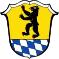 نشان پل