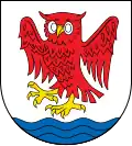 نشان پوکینگ