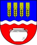 نشان پولیتس