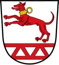 نشان پوشرسرویت