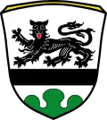 نشان پورگن